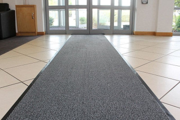 Tips For Perfect Carpet Selections From Houses to Industrial Settings